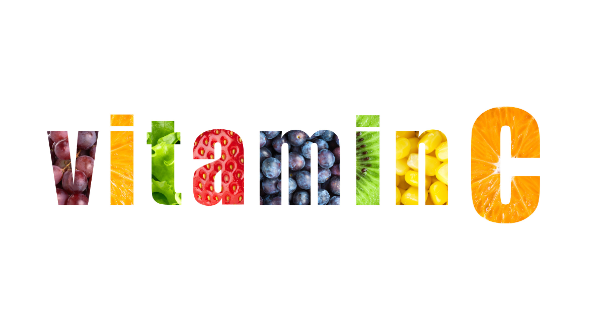 frutas ricas em vitamina C 